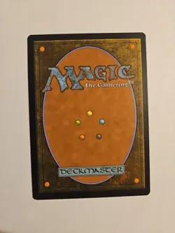 Godless Shrine Ravnica Allegiance Regular - Image 2