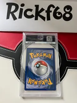 Pokemon PSA Call of Legends Energy Promos ~ You Choose ~ *Please Read Descrip* - Image 5
