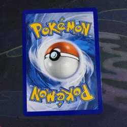 Poke Pad 198/217 Ascended Heroes - Pack fresh English pokemon - Image 2