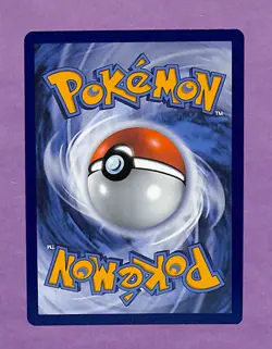 Charizard VMAX SWSH261 Black Star Promo Pokemon English NM/MT - Image 2