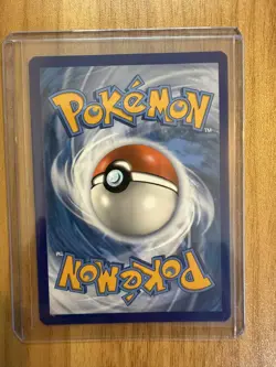 Pokemon Charizard Black Star Promo Prerelease SWSH066 Vivid Voltage Holo - NM - Image 2