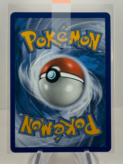 Aether Foundation Employee Full Art Hidden Fates SV81/SV94 NM - Mint Pokemon - Image 2