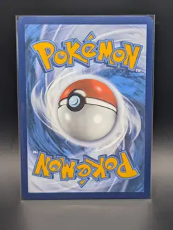 Eevee 173 Promo Card – Pokemon TCG Promo - Image 2