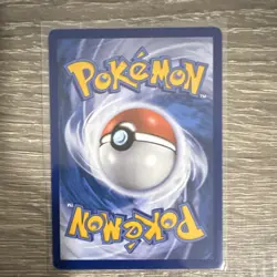 Pokemon TCG Charmeleon RC4/RC32 Generations Radiant Collection 90 HP English - Image 2