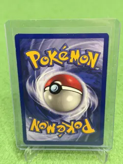 Dragonite 5 1999 WB Movie Black Star Promo Rare WOTC Nintendo Pokemon NM - Image 2