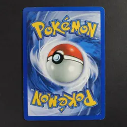 Sabrina's Haunter 58/132 Gym Heroes Pokemon TCG VG Condition - Image 2