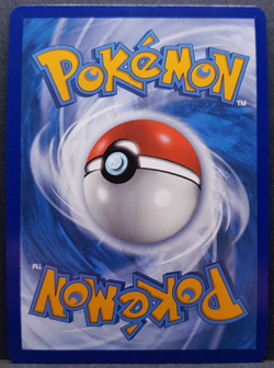 Charizard V SWSH050 Champion's Path Promo Pokemon Pokemon Card English Near Mint - Image 2