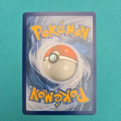Pokemon TCG Pidgeot EX 64/108 | XY Evolutions | NM | Ultra Rare Half Art - Image 2