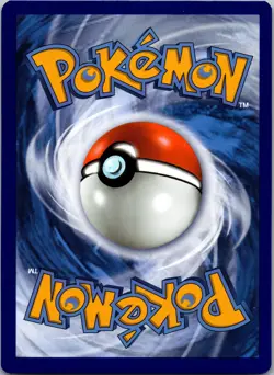 Garbodor 51/145 SM - Guardians Rising Reverse Holo Pokemon TCG NM - Image 2