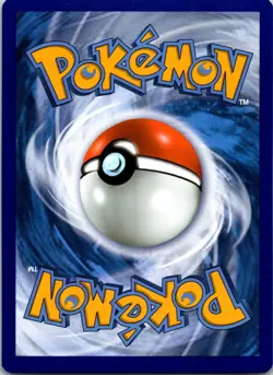 Gothitelle 54/145 SM - Guardians Rising Pokemon TCG NM Reverse Holo - Image 2