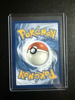 Professor Turo’s Scenario 240/182 - Pokemon TCG: Paradox Rift English - Image 2