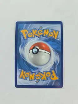 Pokemon TCG Journey Together N’s Zoroark ex #185/159 Special Illustration Rare - Image 3