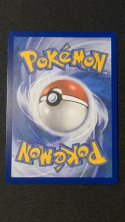 Excadrill 174/162 - Illustration Rare Pokemon Temporal Forces NM - Image 2