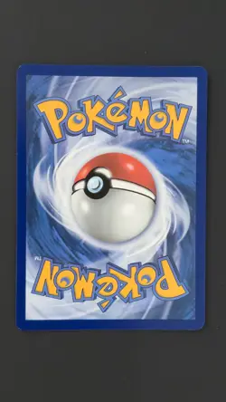 Pokemon TCG Dondozo 207/198 Illustration Rare Scarlet & Violet Base Set NM/M - Image 2