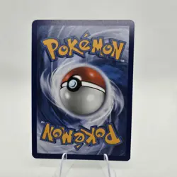 Pokemon TCG Ascended Heroes Togepi Reverse Holo Love Ball 080/217 - Image 2