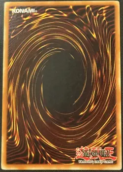 Yugioh Dark Catapulter Unlimited Edition Ultimate Rare CRV-EN013 NM - Image 2