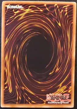 Yu-Gi-Oh! HUMANOID WORM DRAKE LON + WORM DRAKE + HUMANOID SLIME 1st ED 2003 NM - Image 5