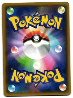 FLOETTE 041/059 - NM - XY8BB BLUE SHOCK 2015 JAPANESE POKEMON CARD - Image 2