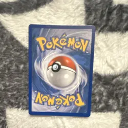Dragonite 83/116 Holo Pokemon TCG Card Stock - Image 2
