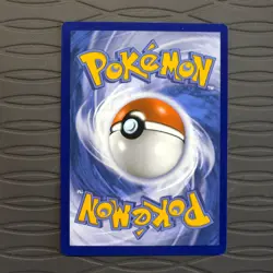 Articuno 17/108 Roaring Skies Regular Rare Pokemon Card - Image 2