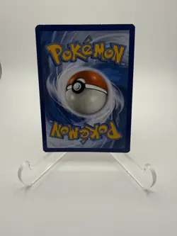 Pokemon Charizard Trading Card SM226 Continuous Blaze Ball 150 HP Card 2019 - Image 2