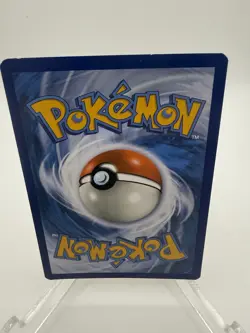 Pokemon Charizard Trading Card SM226 Continuous Blaze Ball 150 HP Card 2019 - Image 3