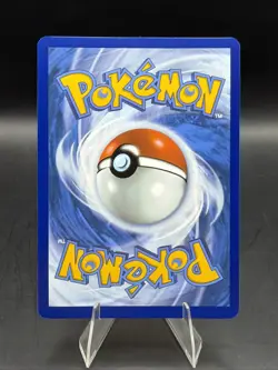 Magneton 159 Sv: Scarlet & Violet Promo Cards Holo - Image 2