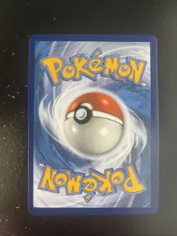 SWSH: Sword & Shield Promo Card #SWSH229 Mewtwo V Pokemon Full Art - Image 2