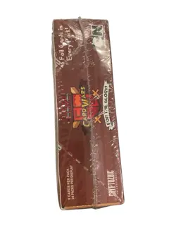 Adventure Time Card Wars For The Glory Booster Box Sealed Cryptozoic - Image 4