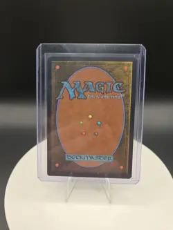 Elvish Warmaster Commander: the Lord of the Rings: Tales of Middle-Earth Regular - Image 3