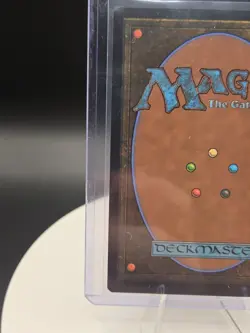 Elvish Warmaster Commander: the Lord of the Rings: Tales of Middle-Earth Regular - Image 4