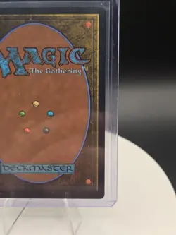 Elvish Warmaster Commander: the Lord of the Rings: Tales of Middle-Earth Regular - Image 5