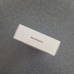 MTG Secret Lair- Mirrodinsanity - Non Foil - New Sealed - Magic the Gathering - Image 1