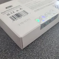 MTG Secret Lair- Mirrodinsanity - Non Foil - New Sealed - Magic the Gathering - Image 4