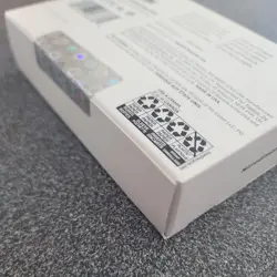 MTG Secret Lair- Mirrodinsanity - Non Foil - New Sealed - Magic the Gathering - Image 5