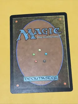 Blinding Angel #8 (NM) 8th Edition 8ED Magic MTG - Image 2