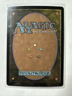 Toph, Earthbending Master (Extended Art) Avatar: The Last Airbender: Foil - Image 4