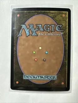 Toph, Earthbending Master (Extended Art) Avatar: The Last Airbender: Foil - Image 5