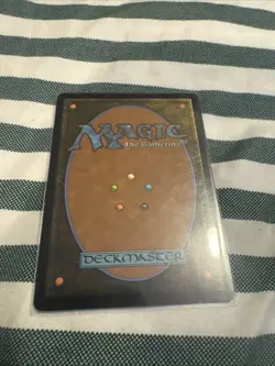 Liberator, Urza's Battlethopter (Extended Art) The Brothers' War Regular - Image 2