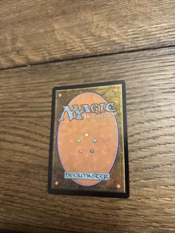 The Reaper, King No More (Borderless) Commander: Lorwyn Eclipsed Regular - Image 2