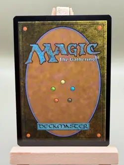 GALE'S REDIRECTION #73 MTG Magic COMMANDER LEGENDS: BATTLE FOR BALDUR'S GATE - Image 2