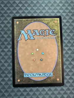 MTG Thornvault Forager 0364 Extended Art Rare Bloomburrow (BLB) - Image 4