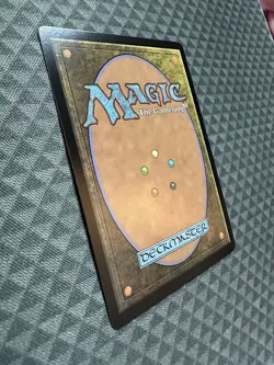 MTG Thornvault Forager 0364 Extended Art Rare Bloomburrow (BLB) - Image 5