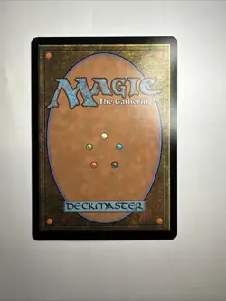 Flooded Strand Modern Horizons 3 Regular - Image 2