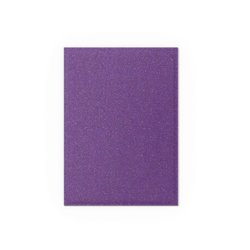 Dragon Shield Matte Amethyst Sleeves 100ct - Standard Size - MTG Pokemon TCG - Image 2
