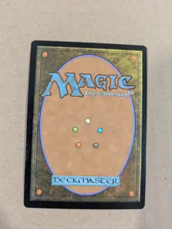 Cabal Coffers - MTG -Planechase - LP - Image 4