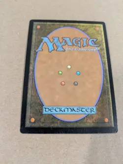 Cabal Coffers - MTG -Planechase - LP - Image 5