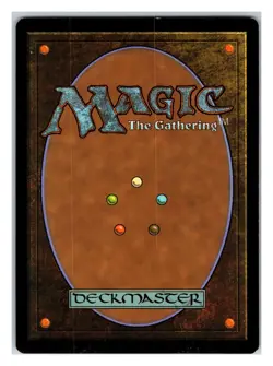 Amonkhet #136 Hazoret the Fervent - Legendary - Image 2