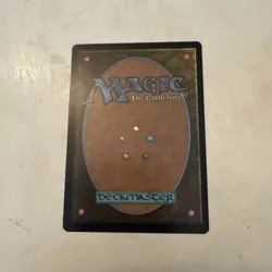 Temple Garden Lorwyn Eclipsed Regular - Image 2