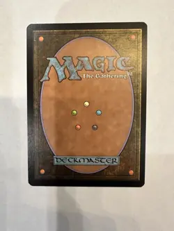 Helm of the Ghastlord Shadowmoor Regular MTG Magic The Gathering 166/301 NM - Image 2